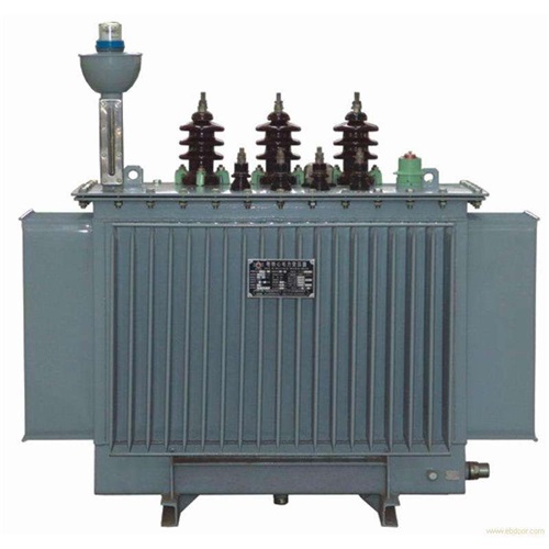 黑龙江SCB12-2000KVA/10KV/0.4KV干式变压器
