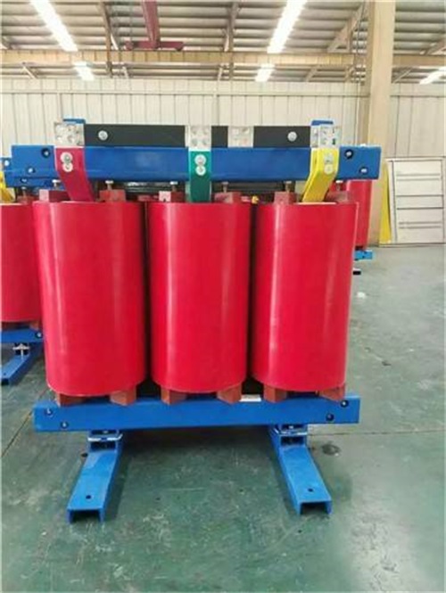 黑龙江S11-3150KVA/35KV/10KV/0.4KV油浸式变压器