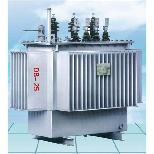 黑龙江SCB10-800kva干式变压器j结构参数