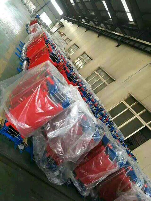 黑龙江SCB10干式变压器现货参数规格