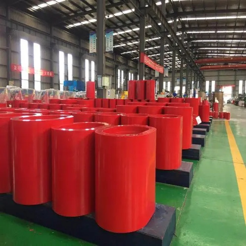 黑龙江SCB14-1000KVA干式变压器