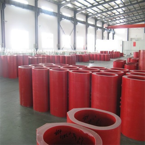 黑龙江SCB18-1600kVA10kV干式变压器